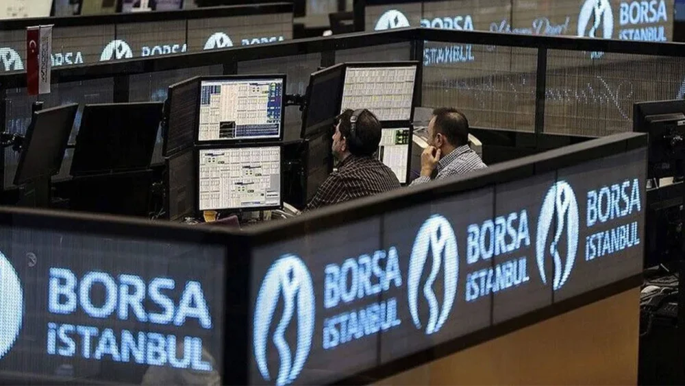 The fund crisis in depth: ten points
