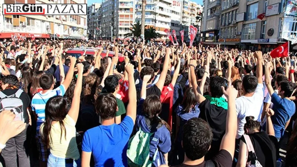 Toplumsal dayanışma