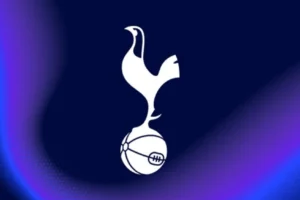 Tottenham eski başkanı Daniel Levy’ye 31,5 milyon euro ödedi