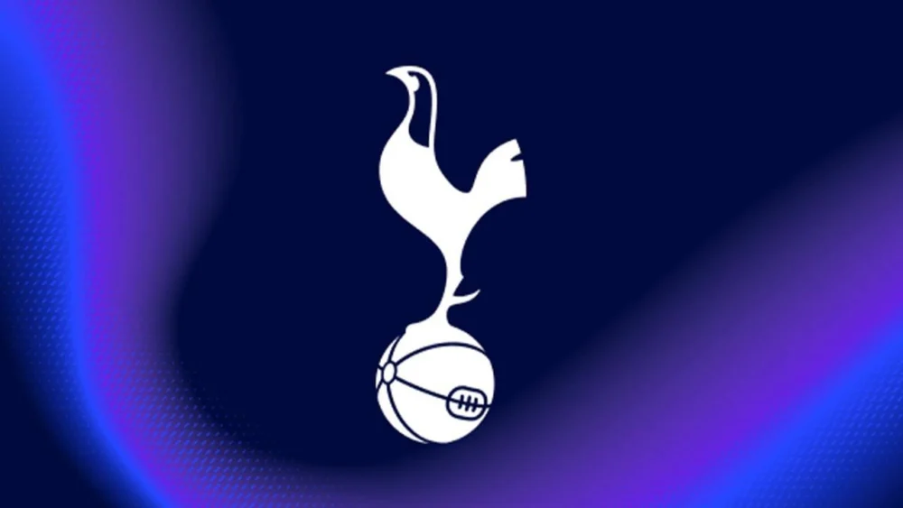 Tottenham eski başkanı Daniel Levy’ye 31,5 milyon euro ödedi