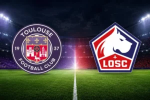 Toulouse-Lille Maçı Ne Zaman, Saat Kaçta ve Hangi Kanalda?