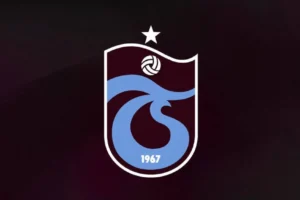 Trabzonspor'dan iki transfer birden: İmzayı attılar