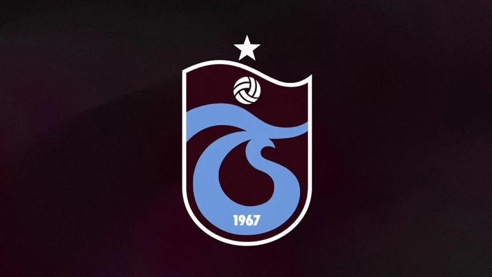 Trabzonspor'dan iki transfer birden: İmzayı attılar