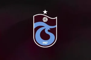 Trabzonspor, milli takım arasında iki özel maç yapacak