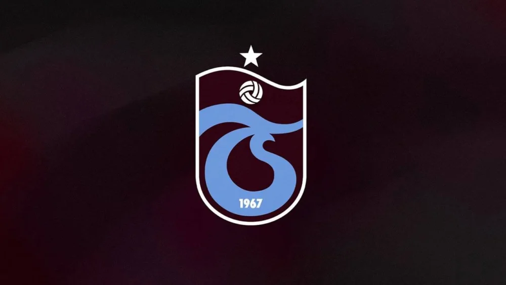 Trabzonspor, milli takım arasında iki özel maç yapacak