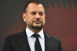 Trabzonspor’dan hakemlere tepki: "Emeğin karşısında durmayın"