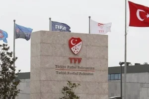 Transfer Sezonu Ne Zaman Bitiyor? Avrupa'ya kadro bildirim son tarihi ne zaman?
