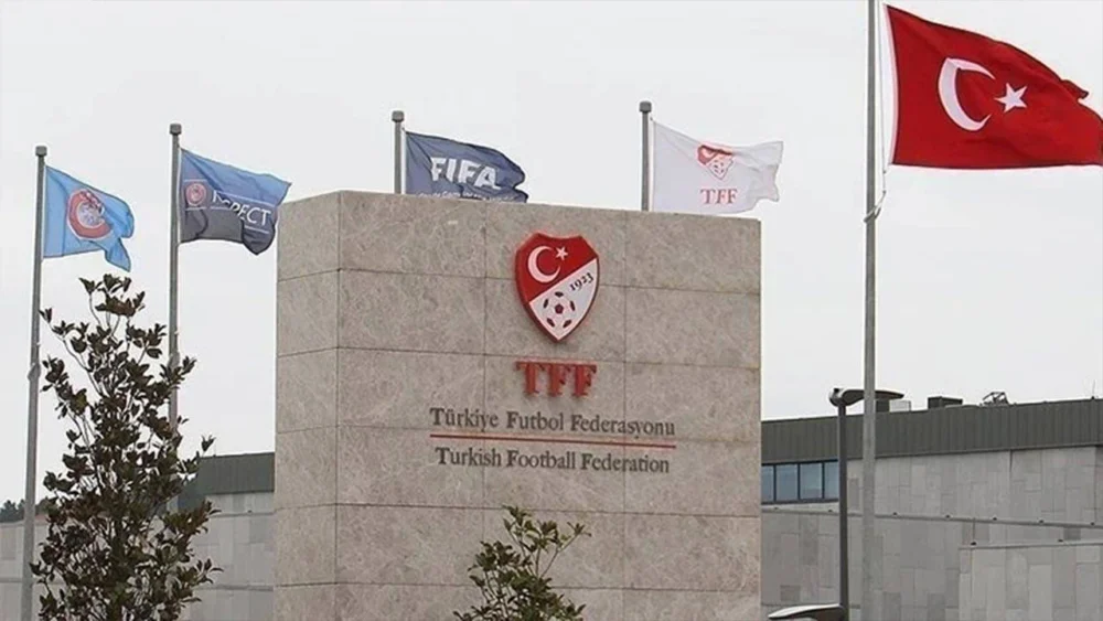 Transfer Sezonu Ne Zaman Bitiyor? Avrupa'ya kadro bildirim son tarihi ne zaman?