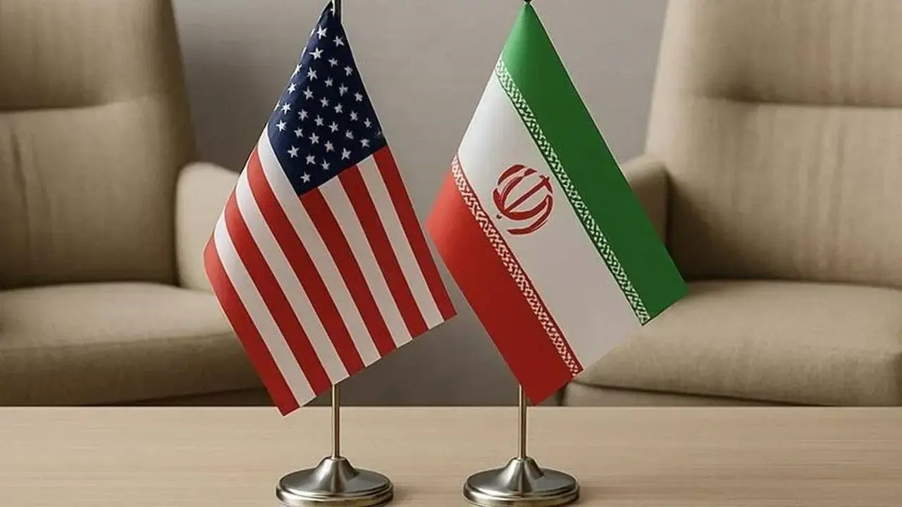 Trump, ABD'li yetkililerin İran heyetiyle görüştüğünü açıkladı