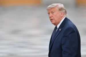 Trump, İran savaşının ne zaman biteceğinin tarihini verdi