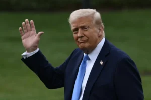 Trump, Venezuela seçimleri hakkında karar verdi: Henüz hazır değiller