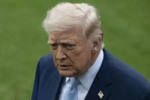 Trump’tan Kanada’ya yeni ticaret hamlesi: Bazı ürünlerin ithalatı yasaklandı