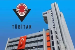 TÜBİTAK 660 personel alımı: Başvuru süresi uzatıldı! Başvurular nereden yapılıyor?