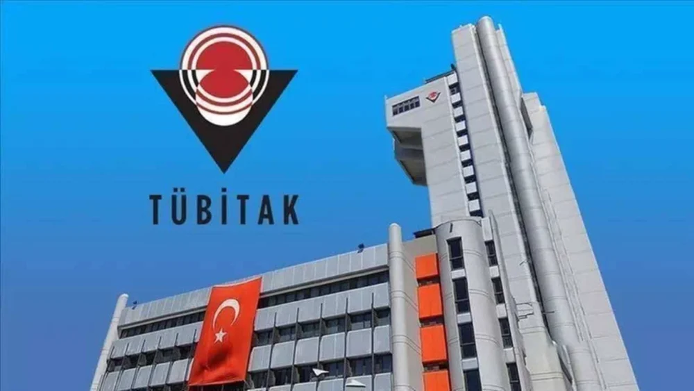 TÜBİTAK 660 personel alımı: Başvuru süresi uzatıldı! Başvurular nereden yapılıyor?