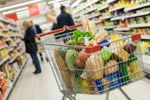TÜİK verileri: Ekonomiye güvende ibre değişti