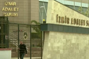 Tunç Soyer'in de aralarında bulunduğu "zimmet" soruşturmasında 19 şüpheli hakkında iddianame hazırlandı