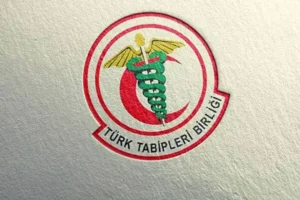 Türk Tabipleri Birliği, Danıştay'a başvurdu: Hekimler hedef tutturma baskısına mahkum ediliyor