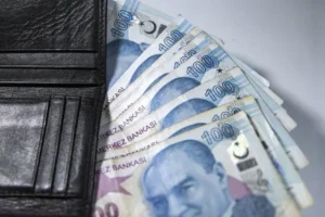 Türkiye'de 2026'nın en çok kazandıran meslekleri belli oldu