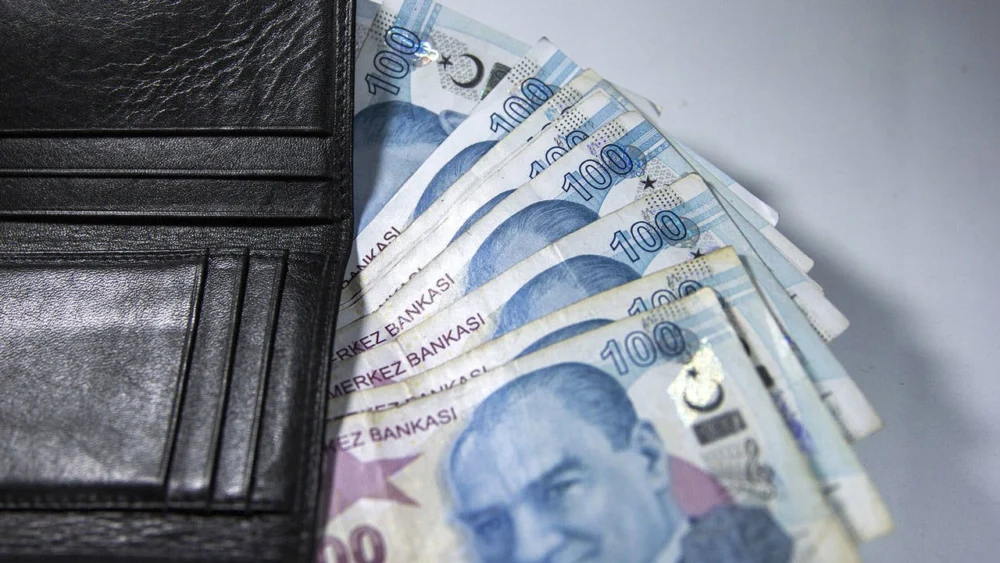 Türkiye'de 2026'nın en çok kazandıran meslekleri belli oldu