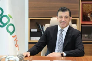 Tutuklanan Nihat Kırmızı, AKP MKYK üyesinin kuzeni