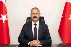 Tutuklu Adalar Belediye Başkanı Akpolat: Adalar’da kullanılan her oy yalnızca bir tercih değildir, Adalıların iradesidir