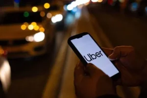 Uber'de işçi kıyımı: 3 bin 300 kişi işten çıkarılacak