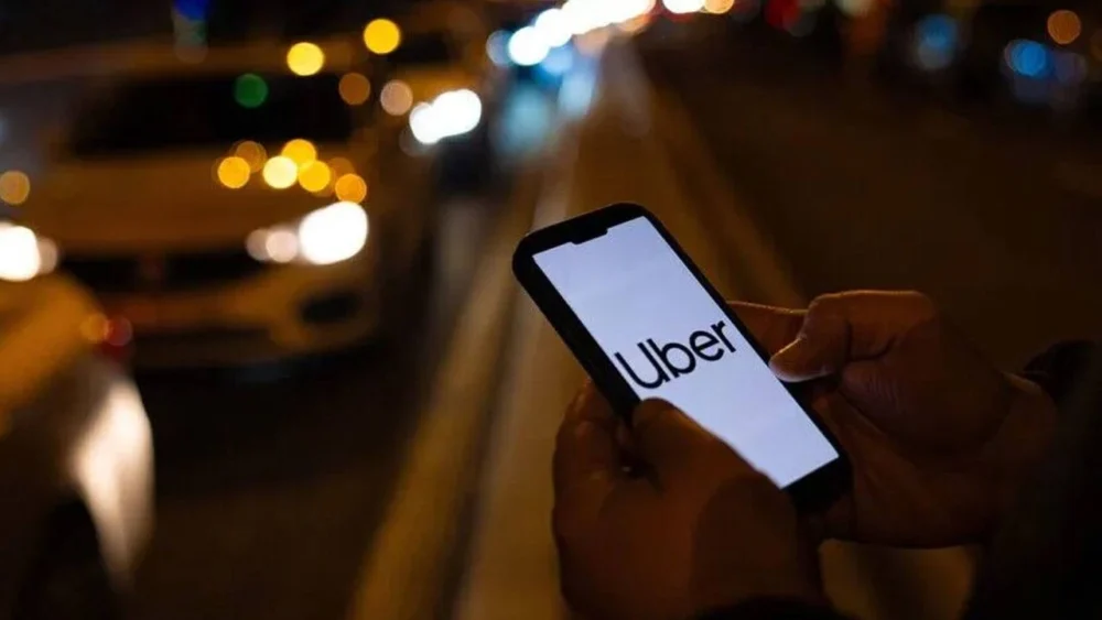 Uber'de işçi kıyımı: 3 bin 300 kişi işten çıkarılacak