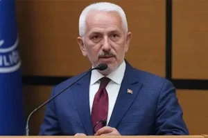 Üsküdar başkanvekili seçimleri öncesi tutuklanan CHP'li Ekrem Baki tahliye edildi