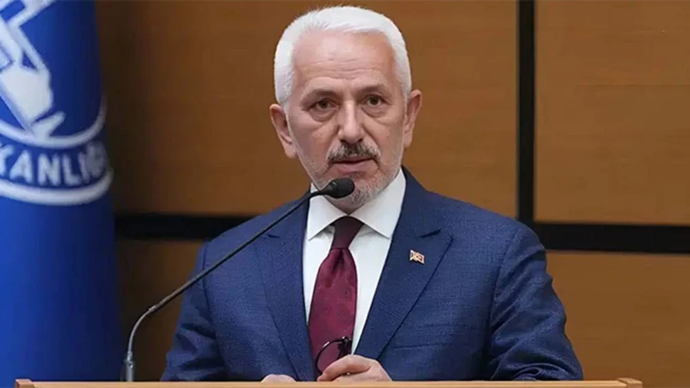 Üsküdar başkanvekili seçimleri öncesi tutuklanan CHP'li Ekrem Baki tahliye edildi