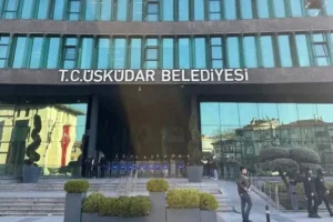 Üsküdar'da seçimlerin yenilenmesi kararına yapılan itiraz reddedildi