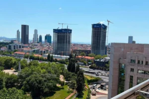 Usul belli, adres tanıdık: Milyarlar Taşyapı’ya akacak