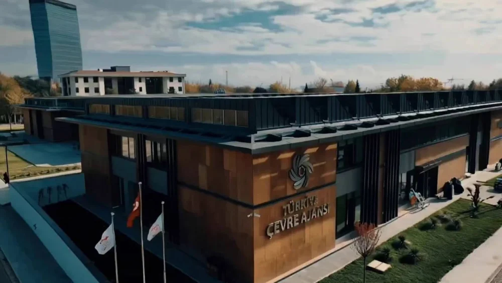 ‘Çevrede’ usulsüzlük: Ajanstan usulsüz alımlar