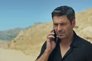 Uzak Şehir 65. bölüm fragmanı yayınlandı (Yeni Bölüm)