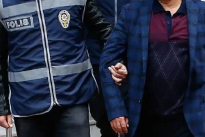 Valilik açıkladı: Afyon’da düğünde havaya ateş açan kişi tutuklandı