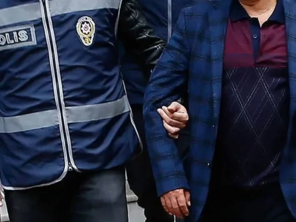 Valilik açıkladı: Afyon’da düğünde havaya ateş açan kişi tutuklandı