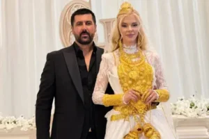 Vanlı Kara Haydar soruşturması: Araçlarında 934 milyon TL'lik döviz bulundu, 1 gözaltı