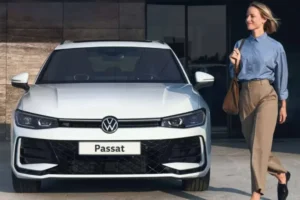 Volkswagen Passat Eylül 2026 Fiyat Listesi Açıklandı!