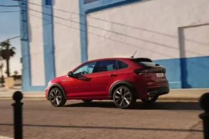 Volkswagen Taigo Eylül 2026 Güncel Sıfır Araç Fiyatları Açıklandı!
