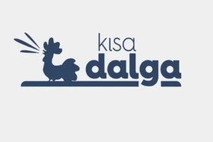 X hesabına erişim engeli getirilen Kısa Dalga'nın yayın yönetmeni Kemal Göktaş'tan açıklama