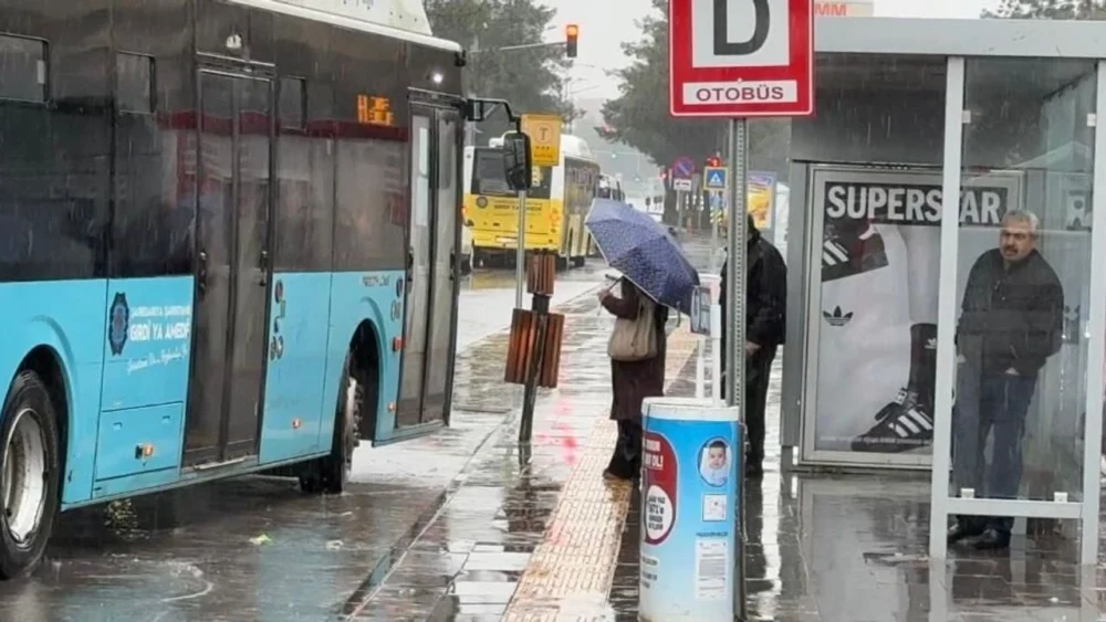 Diyarbakır’a sağanak yağmur uyarısı: Tarih belli oldu!