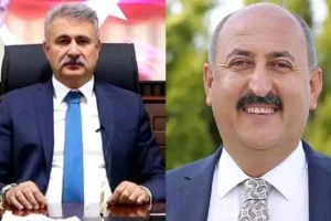 Yahşihan soruşturması: Eski AKP ve MHP'li başkanlar dahil 15 kişi tutuklandı