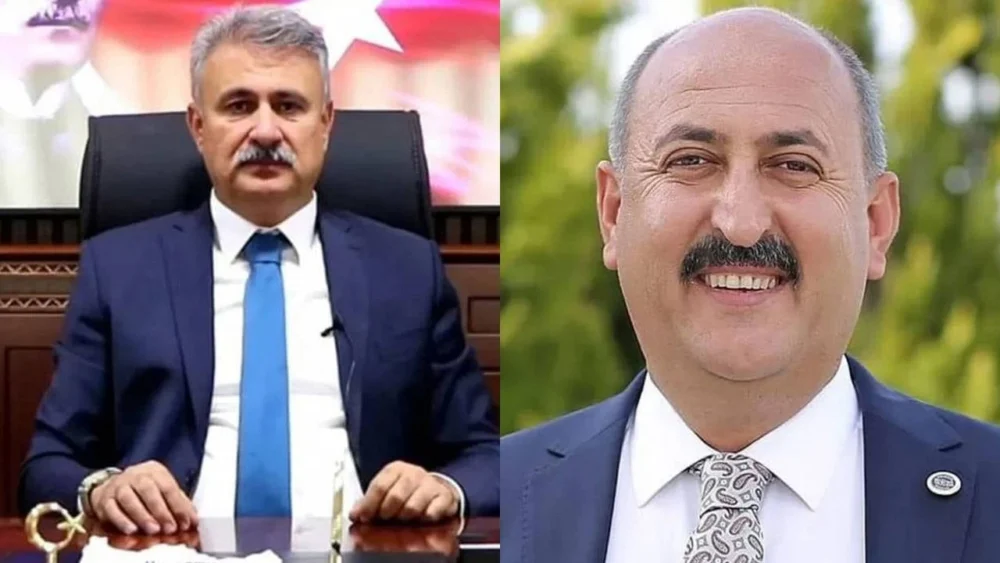 Yahşihan soruşturması: Eski AKP ve MHP'li başkanlar dahil 15 kişi tutuklandı