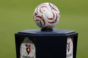 Yapay zekâ Süper Lig şampiyonluk tahminini güncelledi