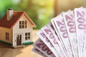 Yargıtay'dan dikkat çeken "kira" kararı