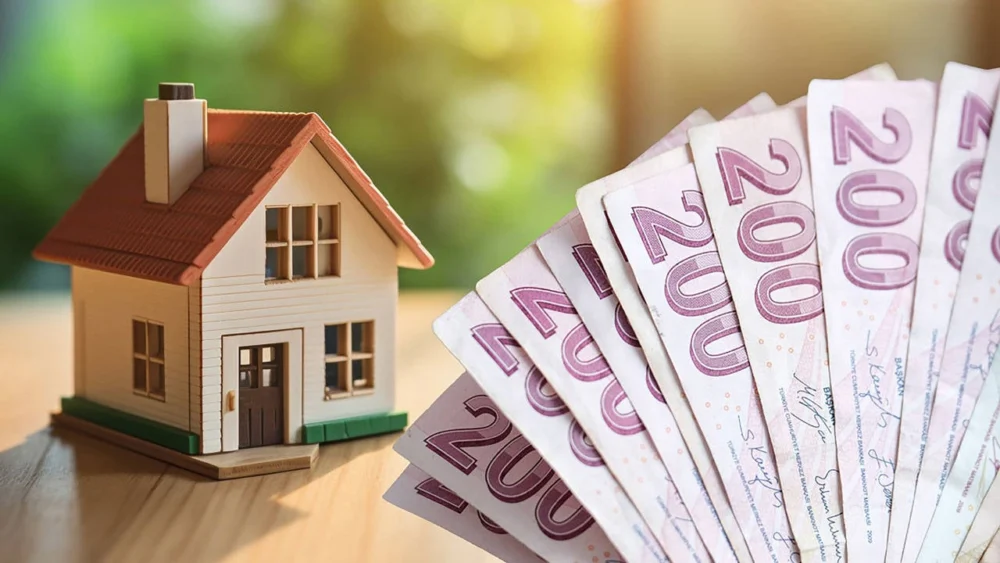 Yargıtay'dan dikkat çeken "kira" kararı