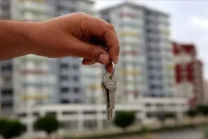 Yargıtay’dan milyonlarca kiracıyı ve ev sahibini ilgilendiren emsal “depozito” kararı