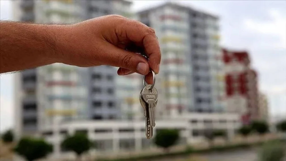 Yargıtay’dan milyonlarca kiracıyı ve ev sahibini ilgilendiren emsal “depozito” kararı