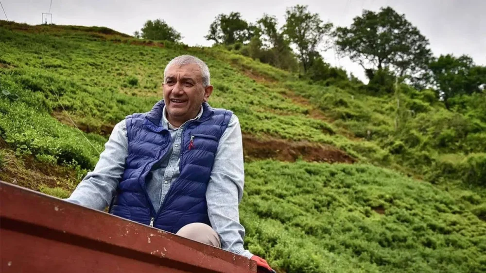 Yaşamı savunmak suç değildir