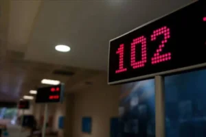 Yeni banka kuruldu: Sahibi dikkat çekti