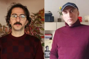 Yeni Yaşam gazetesi yöneticilerine soruşturma
